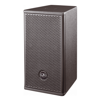 ARTEC-308-T