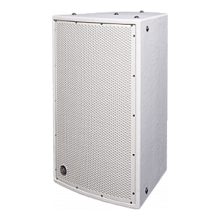 WR-151S-DXW image 1
