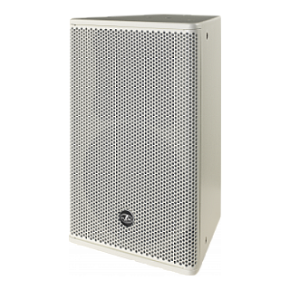 ARTEC-312.96-W image 1