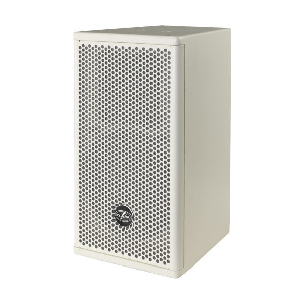 ARTEC-508A-W-230