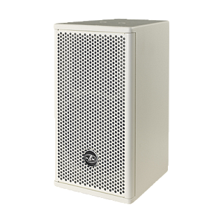 ARTEC-508A-W-230 image 1