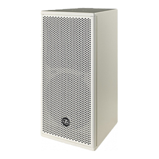 ARTEC-510A-230 image 1