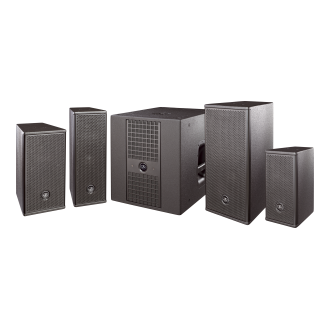 ARTEC-510A-W-115