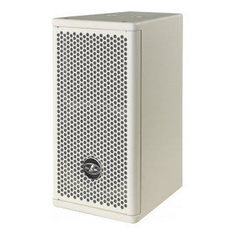 ARTEC-306-TW