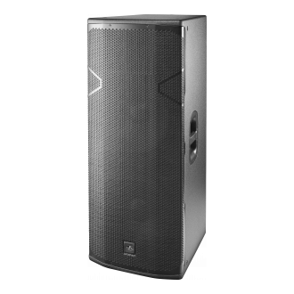 VANTEC-215