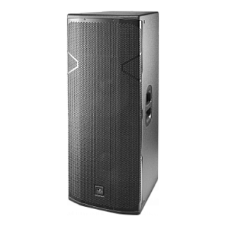 VANTEC-215 image 1