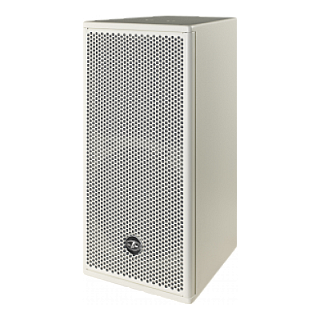 ARTEC-310.96-T image 1