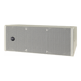 ARTEC-320 image 1