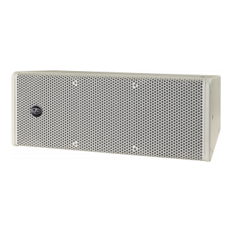 ARTEC-320-W