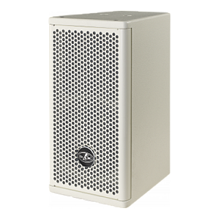 ARTEC-506A-230 image 1