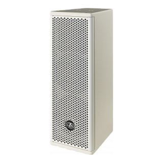 ARTEC-526-W image 1