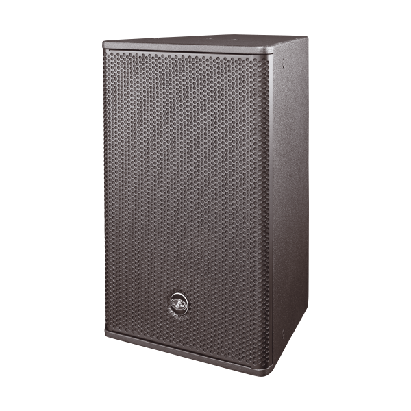 ARTEC-315.96
