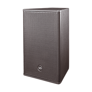 ARTEC-315.96 image 1