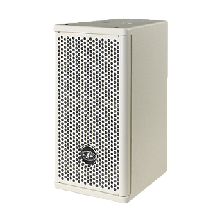 ARTEC-315.96-W image 1