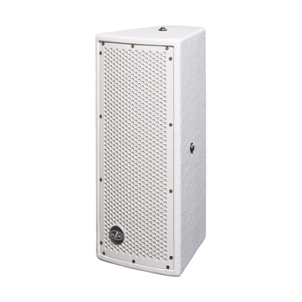 WR-8826-CX