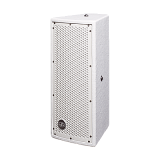 WR-8826-CX image 1