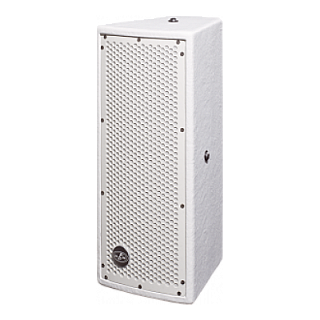 WR-8826-DX image 1