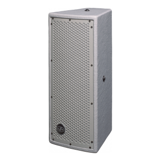 WR-8826-DXG