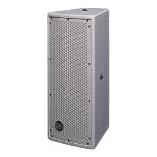 WR-8826-DXG image 1