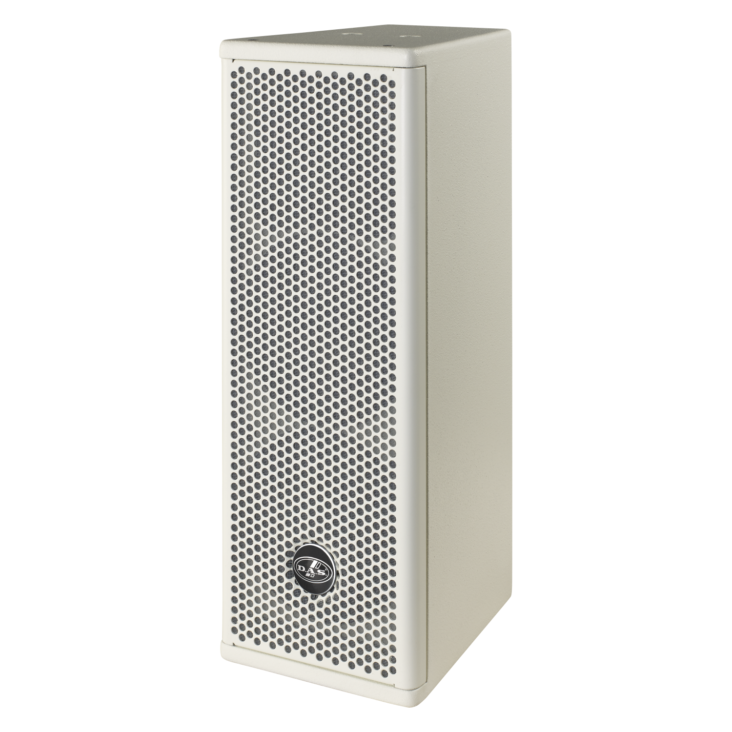 ARTEC-326