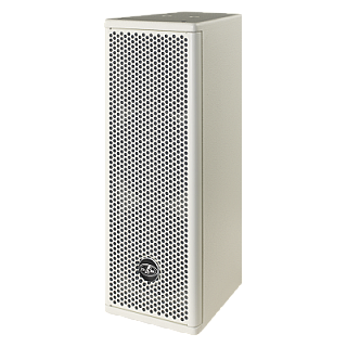 ARTEC-326 image 1