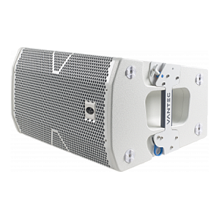 VANTEC-20A image 1