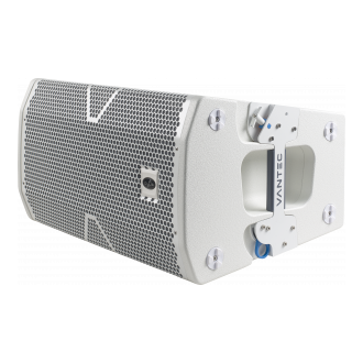 VANTEC-20A-W
