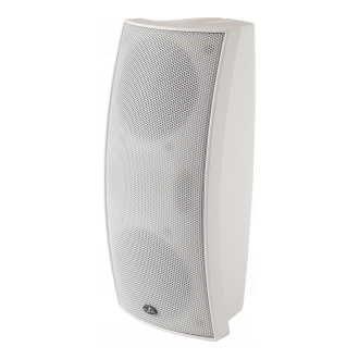 ARCO-24-T