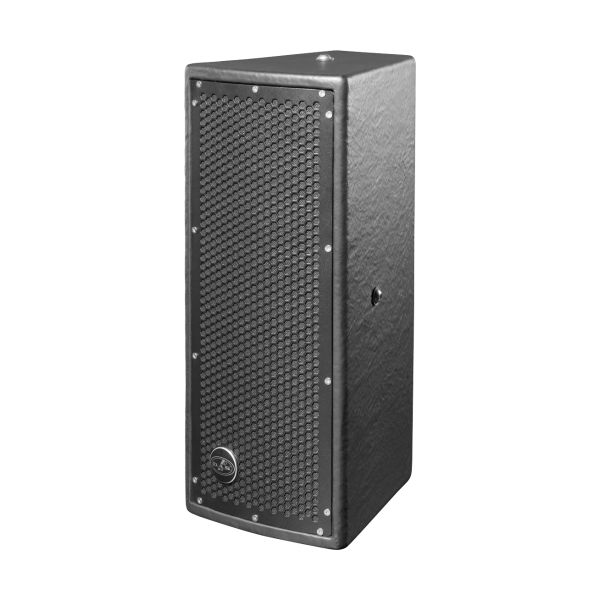 WR-6415-CX