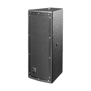 WR-6415-CX image 1