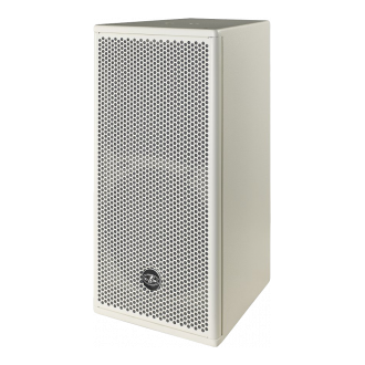 ARTEC-510