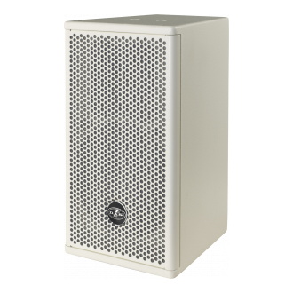 ARTEC-508 White
