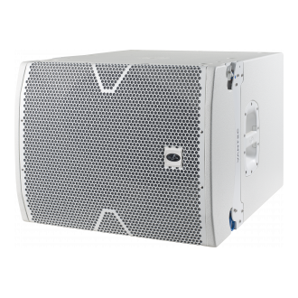 VANTEC-118A