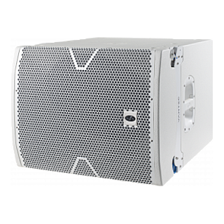 VANTEC-118A-W image 1