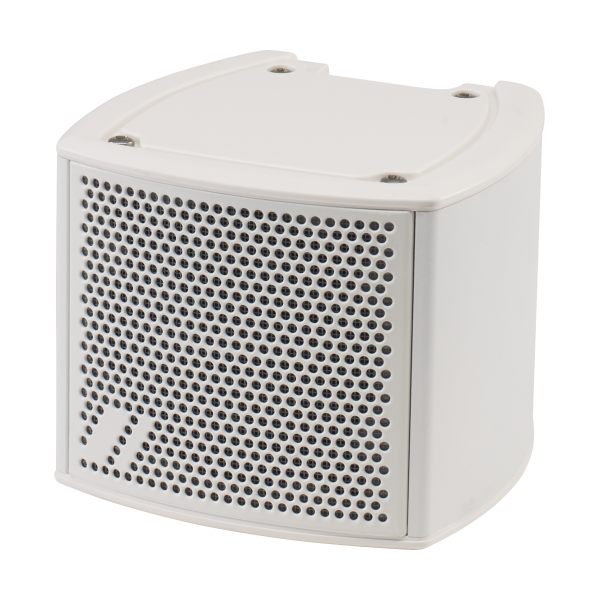 Q-3-T