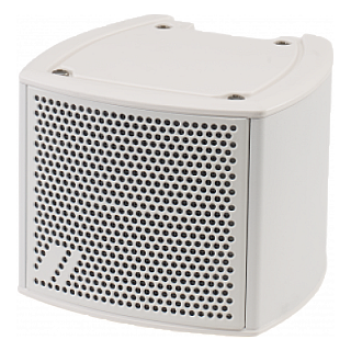 Q-3-TW image 1
