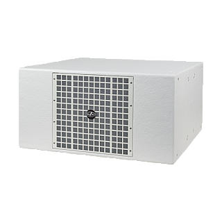 WR-322S-DXW image 1