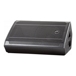 ACTION-M512 image 1