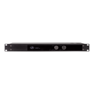 INTEGRAL-A402