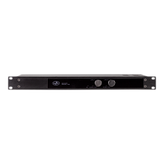 INTEGRAL-A402 image 1
