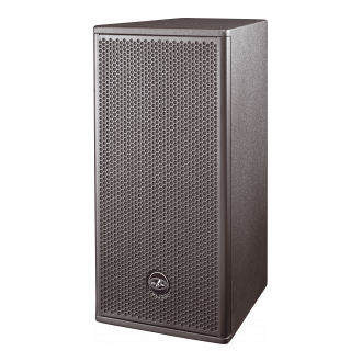 ARTEC-310.64-T