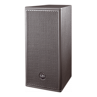ARTEC-310.64-T image 1