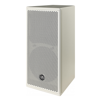 ARTEC-310.64-W