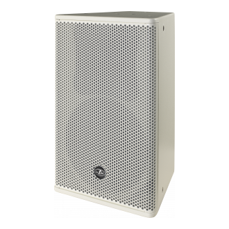 ARTEC-312.64