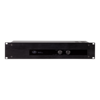 INTEGRAL-A1602