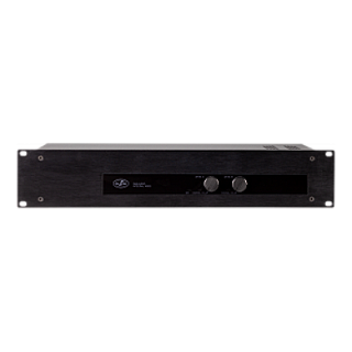 INTEGRAL-A1602 image 1