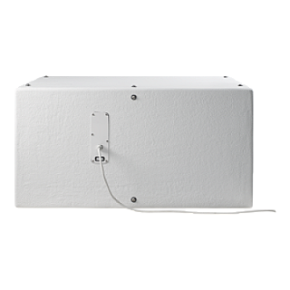 WR-218S-DX image 1