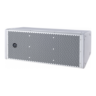 WR-320-DX
