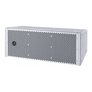 WR-320-DXW image 1