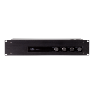 INTEGRAL-A1604